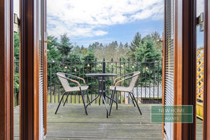 Photo 17- click for photo gallery